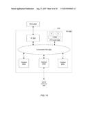 DISPLAY-SIDE ADAPTIVE VIDEO PROCESSING diagram and image