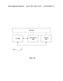 DISPLAY-SIDE ADAPTIVE VIDEO PROCESSING diagram and image