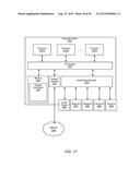 DISPLAY-SIDE ADAPTIVE VIDEO PROCESSING diagram and image