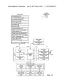 DISPLAY-SIDE ADAPTIVE VIDEO PROCESSING diagram and image