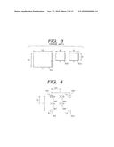 RECORDING MEDIUM HAVING RECORDED THEREON CODED INFORMATION USING PLUS     AND/OR MINUS ROUNDING OF IMAGES diagram and image