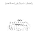 RECORDING MEDIUM HAVING RECORDED THEREON CODED INFORMATION USING PLUS     AND/OR MINUS ROUNDING OF IMAGES diagram and image