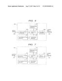 RECORDING MEDIUM HAVING RECORDED THEREON CODED INFORMATION USING PLUS     AND/OR MINUS ROUNDING OF IMAGES diagram and image