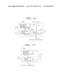 RECORDING MEDIUM HAVING RECORDED THEREON CODED INFORMATION USING PLUS     AND/OR MINUS ROUNDING OF IMAGES diagram and image