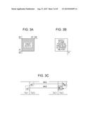 IMAGE DECODING METHOD, IMAGE ENCODING METHOD, IMAGE DECODING APPARATUS,     AND IMAGE ENCODING APPARATUS diagram and image