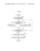 IMAGE DECODING METHOD, IMAGE ENCODING METHOD, IMAGE DECODING APPARATUS,     AND IMAGE ENCODING APPARATUS diagram and image