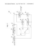 IMAGE DECODING METHOD, IMAGE ENCODING METHOD, IMAGE DECODING APPARATUS,     AND IMAGE ENCODING APPARATUS diagram and image