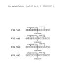 IMAGE DECODING METHOD, IMAGE ENCODING METHOD, IMAGE DECODING APPARATUS,     AND IMAGE ENCODING APPARATUS diagram and image