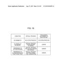 IMAGE DECODING METHOD, IMAGE ENCODING METHOD, IMAGE DECODING APPARATUS,     AND IMAGE ENCODING APPARATUS diagram and image