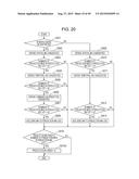 IMAGE DECODING METHOD, IMAGE ENCODING METHOD, IMAGE DECODING APPARATUS,     AND IMAGE ENCODING APPARATUS diagram and image