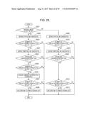 IMAGE DECODING METHOD, IMAGE ENCODING METHOD, IMAGE DECODING APPARATUS,     AND IMAGE ENCODING APPARATUS diagram and image