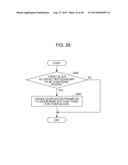 IMAGE DECODING METHOD, IMAGE ENCODING METHOD, IMAGE DECODING APPARATUS,     AND IMAGE ENCODING APPARATUS diagram and image