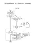 IMAGE DECODING METHOD, IMAGE ENCODING METHOD, IMAGE DECODING APPARATUS,     AND IMAGE ENCODING APPARATUS diagram and image