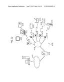 IMAGE DECODING METHOD, IMAGE ENCODING METHOD, IMAGE DECODING APPARATUS,     AND IMAGE ENCODING APPARATUS diagram and image