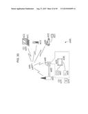 IMAGE DECODING METHOD, IMAGE ENCODING METHOD, IMAGE DECODING APPARATUS,     AND IMAGE ENCODING APPARATUS diagram and image