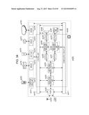 IMAGE DECODING METHOD, IMAGE ENCODING METHOD, IMAGE DECODING APPARATUS,     AND IMAGE ENCODING APPARATUS diagram and image