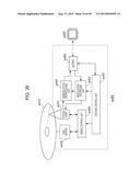 IMAGE DECODING METHOD, IMAGE ENCODING METHOD, IMAGE DECODING APPARATUS,     AND IMAGE ENCODING APPARATUS diagram and image