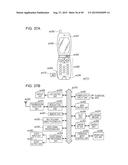 IMAGE DECODING METHOD, IMAGE ENCODING METHOD, IMAGE DECODING APPARATUS,     AND IMAGE ENCODING APPARATUS diagram and image