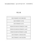 IMAGE DECODING METHOD, IMAGE ENCODING METHOD, IMAGE DECODING APPARATUS,     AND IMAGE ENCODING APPARATUS diagram and image