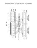 IMAGE DECODING METHOD, IMAGE ENCODING METHOD, IMAGE DECODING APPARATUS,     AND IMAGE ENCODING APPARATUS diagram and image