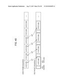 IMAGE DECODING METHOD, IMAGE ENCODING METHOD, IMAGE DECODING APPARATUS,     AND IMAGE ENCODING APPARATUS diagram and image