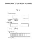 IMAGE DECODING METHOD, IMAGE ENCODING METHOD, IMAGE DECODING APPARATUS,     AND IMAGE ENCODING APPARATUS diagram and image