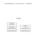 IMAGE DECODING METHOD, IMAGE ENCODING METHOD, IMAGE DECODING APPARATUS,     AND IMAGE ENCODING APPARATUS diagram and image