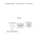 IMAGE DECODING METHOD, IMAGE ENCODING METHOD, IMAGE DECODING APPARATUS,     AND IMAGE ENCODING APPARATUS diagram and image