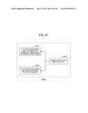 IMAGE DECODING METHOD, IMAGE ENCODING METHOD, IMAGE DECODING APPARATUS,     AND IMAGE ENCODING APPARATUS diagram and image