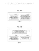 IMAGE DECODING METHOD, IMAGE ENCODING METHOD, IMAGE DECODING APPARATUS,     AND IMAGE ENCODING APPARATUS diagram and image