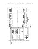 INTRA-CODING OF DEPTH MAPS FOR 3D VIDEO CODING diagram and image