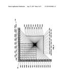 INTRA-CODING OF DEPTH MAPS FOR 3D VIDEO CODING diagram and image