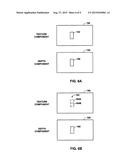 INTRA-CODING OF DEPTH MAPS FOR 3D VIDEO CODING diagram and image