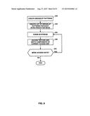 INTRA-CODING OF DEPTH MAPS FOR 3D VIDEO CODING diagram and image