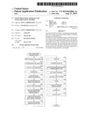 IMAGE PROCESSING APPARATUS AND IMAGE PROCESSING METHOD diagram and image