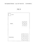 IMAGE PROCESSING APPARATUS AND IMAGE PROCESSING METHOD diagram and image