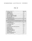 IMAGE PROCESSING APPARATUS AND IMAGE PROCESSING METHOD diagram and image