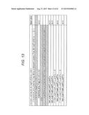 IMAGE PROCESSING APPARATUS AND IMAGE PROCESSING METHOD diagram and image