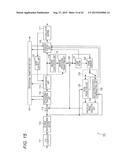 IMAGE PROCESSING APPARATUS AND IMAGE PROCESSING METHOD diagram and image