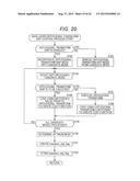 IMAGE PROCESSING APPARATUS AND IMAGE PROCESSING METHOD diagram and image