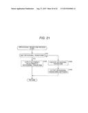 IMAGE PROCESSING APPARATUS AND IMAGE PROCESSING METHOD diagram and image