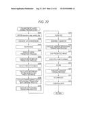 IMAGE PROCESSING APPARATUS AND IMAGE PROCESSING METHOD diagram and image