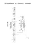 IMAGE PROCESSING APPARATUS AND IMAGE PROCESSING METHOD diagram and image