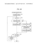 IMAGE PROCESSING APPARATUS AND IMAGE PROCESSING METHOD diagram and image