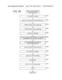 IMAGE PROCESSING APPARATUS AND IMAGE PROCESSING METHOD diagram and image