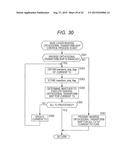 IMAGE PROCESSING APPARATUS AND IMAGE PROCESSING METHOD diagram and image