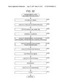 IMAGE PROCESSING APPARATUS AND IMAGE PROCESSING METHOD diagram and image