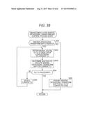 IMAGE PROCESSING APPARATUS AND IMAGE PROCESSING METHOD diagram and image