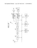 IMAGE PROCESSING APPARATUS AND IMAGE PROCESSING METHOD diagram and image