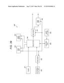 IMAGE PROCESSING APPARATUS AND IMAGE PROCESSING METHOD diagram and image